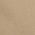 Color Swatch - Tan