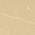Color Swatch - Gold