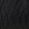 Color Swatch - Black