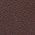 Color Swatch - Brown