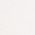 Color Swatch - Ivory