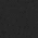 Color Swatch - Black