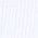 Color Swatch - White