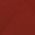 Color Swatch - Red