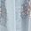 Color Swatch - Blue