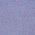 Color Swatch - Blue
