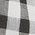 Color Swatch - Black