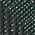Color Swatch - Black Watch Tartan