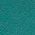 Color Swatch - Green