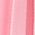 Color Swatch - Pink