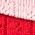 Color Swatch - Red