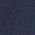 Color Swatch - Blue