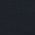 Color Swatch - Black
