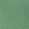 Color Swatch - Green