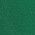 Color Swatch - Green