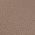 Color Swatch - Brown