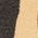 Color Swatch - Animal