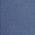 Color Swatch - Blue