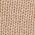 Color Swatch - Tan