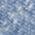 Color Swatch - Denim