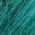 Color Swatch - Green