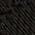 Color Swatch - Black