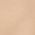Color Swatch - Relaxed Trench Twill