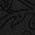 Color Swatch - Black Paisley