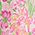 Color Swatch - Pink