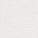 Color Swatch - White
