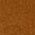 Color Swatch - Brown