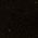 Color Swatch - Black