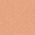 Color Swatch - Peach