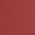 Color Swatch - Orange