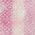 Color Swatch - Creme/Dusty Orchid/Shell/Strawberry
