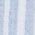Color Swatch - Blue
