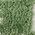 Color Swatch - Green