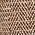 Color Swatch - Brown