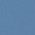 Color Swatch - Blue Sky
