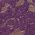 Color Swatch - Plum