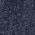 Color Swatch - Blue