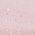 Color Swatch - Pink