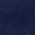 Color Swatch - Navy