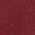 Color Swatch - Brown