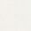 Color Swatch - Ivory
