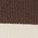Color Swatch - Brown