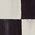 Color Swatch - Courtly