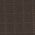 Color Swatch - Brown