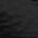Color Swatch - Black