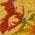 Color Swatch - Floral